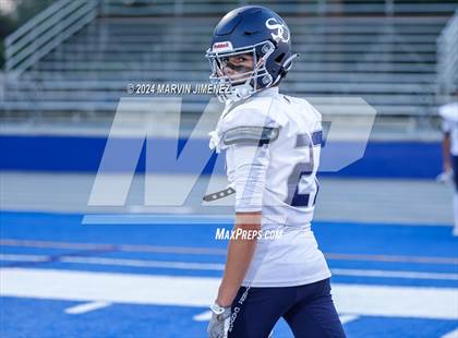 Thumbnail 2 in Sierra Canyon @ Chaminade photogallery.
