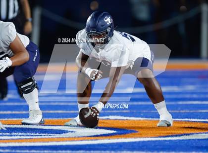 Thumbnail 2 in Sierra Canyon @ Chaminade photogallery.