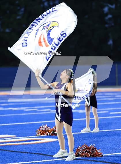 Thumbnail 1 in Sierra Canyon @ Chaminade photogallery.