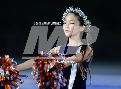 Thumbnail 2 in Sierra Canyon @ Chaminade photogallery.