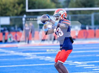 Thumbnail 2 in Sierra Canyon @ Chaminade photogallery.