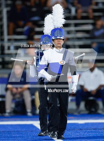 Thumbnail 1 in Sierra Canyon @ Chaminade photogallery.