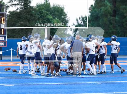 Thumbnail 3 in Sierra Canyon @ Chaminade photogallery.