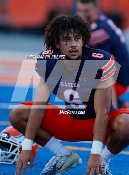 Thumbnail 3 in Sierra Canyon @ Chaminade photogallery.