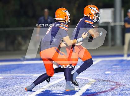 Thumbnail 1 in Sierra Canyon @ Chaminade photogallery.