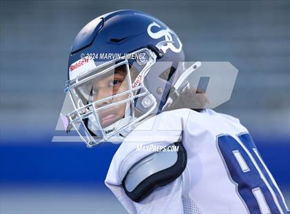 Thumbnail 2 in Sierra Canyon @ Chaminade photogallery.