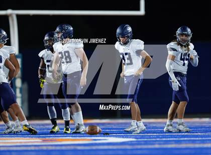 Thumbnail 2 in Sierra Canyon @ Chaminade photogallery.