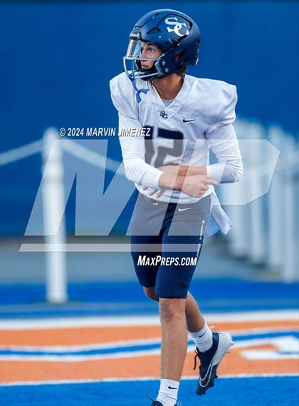 Thumbnail 2 in Sierra Canyon @ Chaminade photogallery.