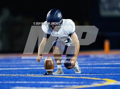 Thumbnail 1 in Sierra Canyon @ Chaminade photogallery.
