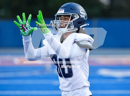 Thumbnail 3 in Sierra Canyon @ Chaminade photogallery.