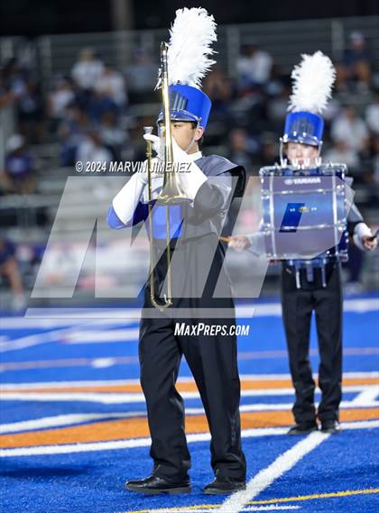 Thumbnail 1 in Sierra Canyon @ Chaminade photogallery.