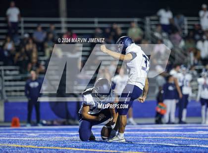Thumbnail 1 in Sierra Canyon @ Chaminade photogallery.