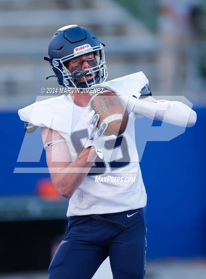 Thumbnail 1 in Sierra Canyon @ Chaminade photogallery.