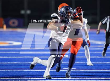 Thumbnail 3 in Sierra Canyon @ Chaminade photogallery.