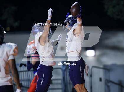 Thumbnail 3 in Sierra Canyon @ Chaminade photogallery.