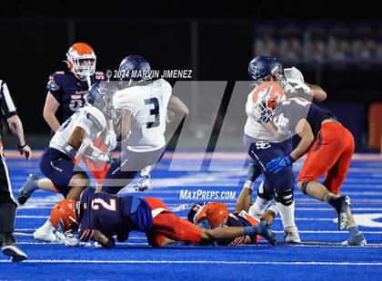 Thumbnail 2 in Sierra Canyon @ Chaminade photogallery.