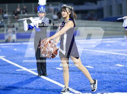 Thumbnail 1 in Sierra Canyon @ Chaminade photogallery.