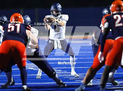 Thumbnail 3 in Sierra Canyon @ Chaminade photogallery.