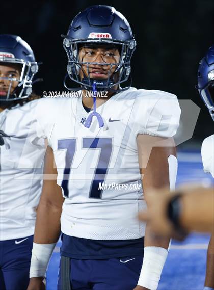 Thumbnail 2 in Sierra Canyon @ Chaminade photogallery.