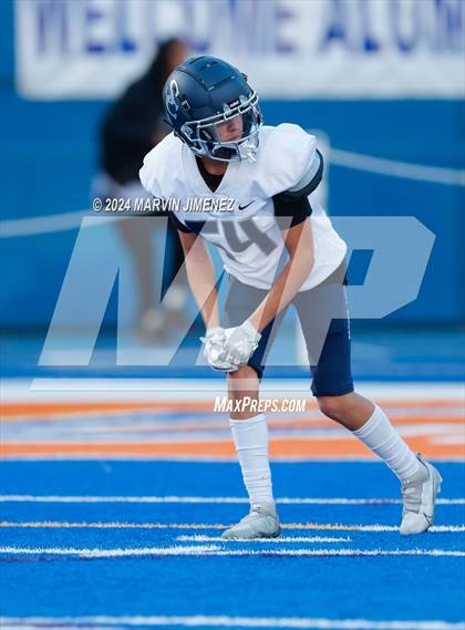 Thumbnail 2 in Sierra Canyon @ Chaminade photogallery.