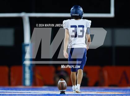 Thumbnail 1 in Sierra Canyon @ Chaminade photogallery.