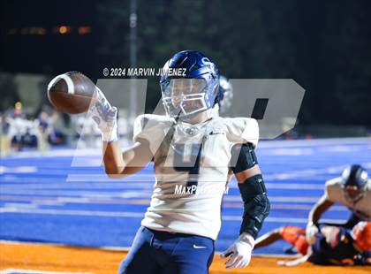 Thumbnail 3 in Sierra Canyon @ Chaminade photogallery.