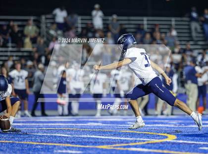 Thumbnail 1 in Sierra Canyon @ Chaminade photogallery.