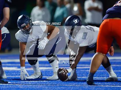 Thumbnail 2 in Sierra Canyon @ Chaminade photogallery.
