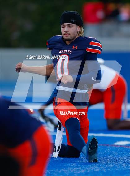 Thumbnail 2 in Sierra Canyon @ Chaminade photogallery.