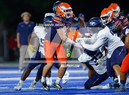 Thumbnail 2 in Sierra Canyon @ Chaminade photogallery.