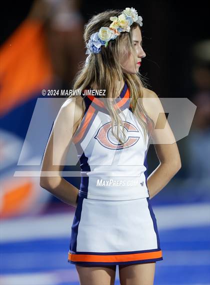Thumbnail 2 in Sierra Canyon @ Chaminade photogallery.