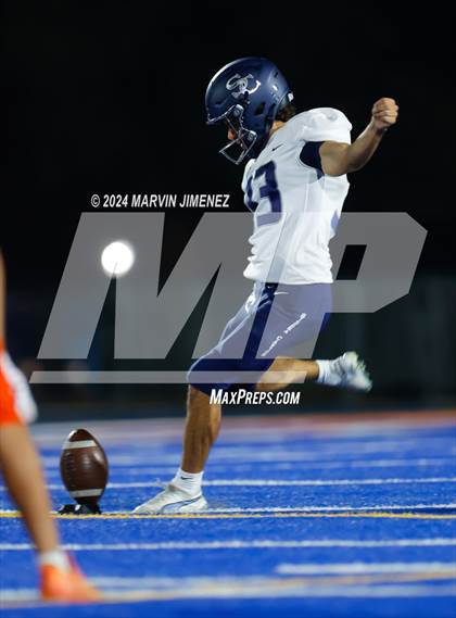Thumbnail 3 in Sierra Canyon @ Chaminade photogallery.