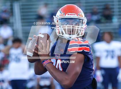 Thumbnail 3 in Sierra Canyon @ Chaminade photogallery.