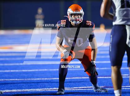 Thumbnail 1 in Sierra Canyon @ Chaminade photogallery.