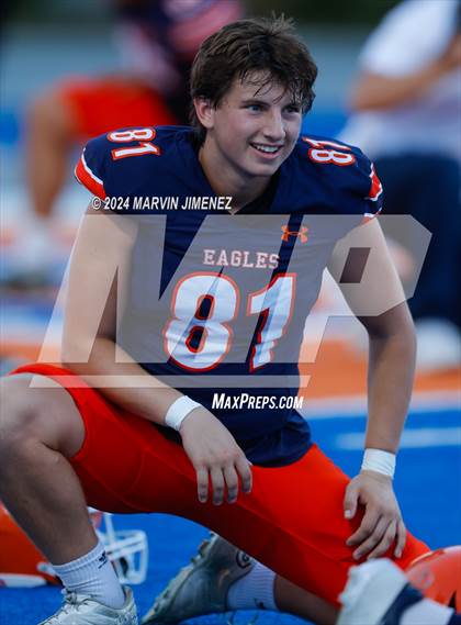 Thumbnail 1 in Sierra Canyon @ Chaminade photogallery.
