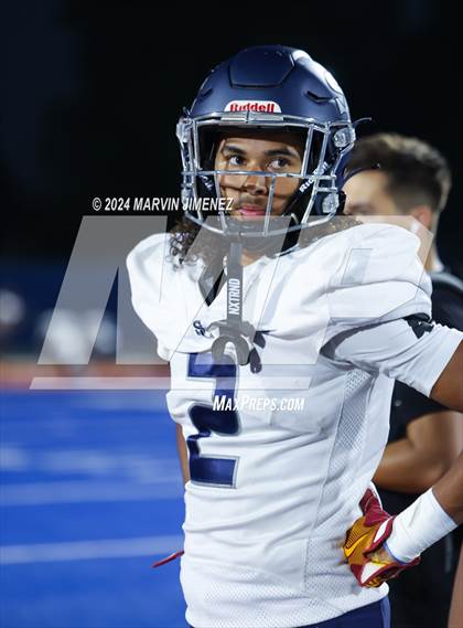 Thumbnail 1 in Sierra Canyon @ Chaminade photogallery.