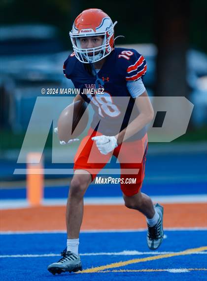 Thumbnail 2 in Sierra Canyon @ Chaminade photogallery.