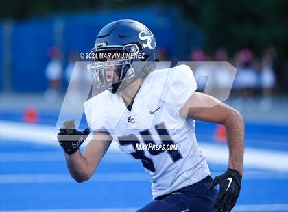 Thumbnail 2 in Sierra Canyon @ Chaminade photogallery.