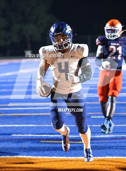 Thumbnail 2 in Sierra Canyon @ Chaminade photogallery.