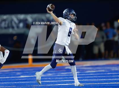Thumbnail 2 in Sierra Canyon @ Chaminade photogallery.