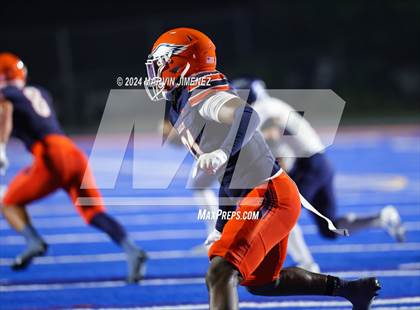 Thumbnail 3 in Sierra Canyon @ Chaminade photogallery.
