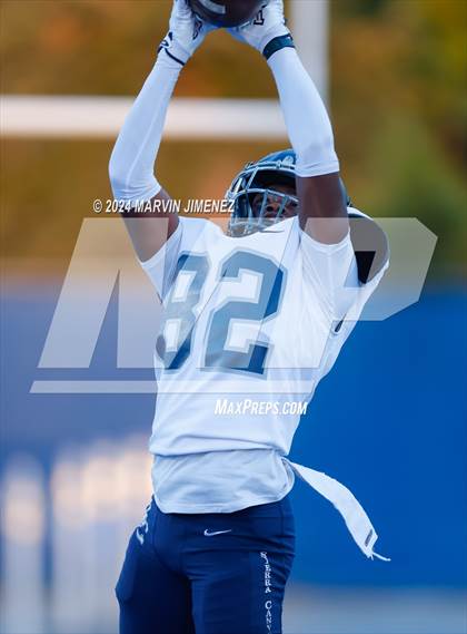 Thumbnail 1 in Sierra Canyon @ Chaminade photogallery.