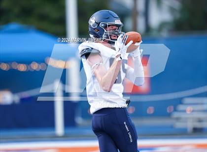 Thumbnail 3 in Sierra Canyon @ Chaminade photogallery.