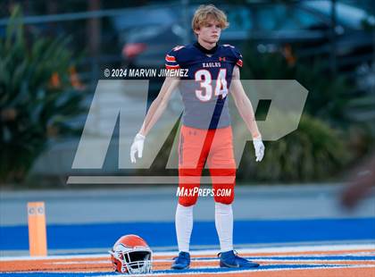 Thumbnail 1 in Sierra Canyon @ Chaminade photogallery.