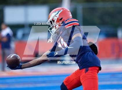 Thumbnail 3 in Sierra Canyon @ Chaminade photogallery.