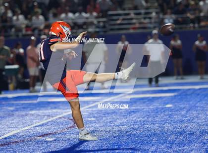Thumbnail 2 in Sierra Canyon @ Chaminade photogallery.