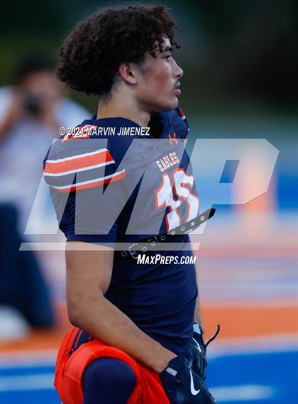 Thumbnail 2 in Sierra Canyon @ Chaminade photogallery.