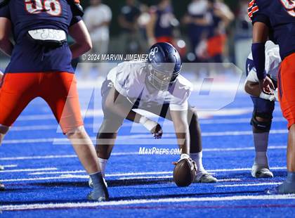 Thumbnail 1 in Sierra Canyon @ Chaminade photogallery.
