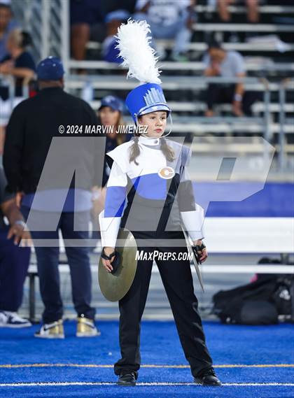 Thumbnail 2 in Sierra Canyon @ Chaminade photogallery.