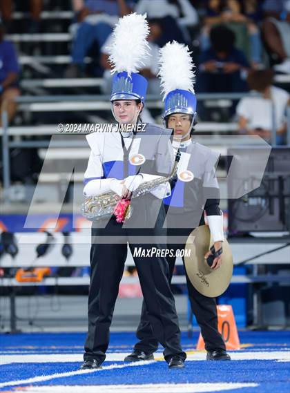 Thumbnail 2 in Sierra Canyon @ Chaminade photogallery.